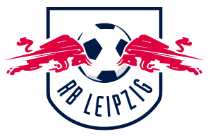 RB Leipzig Academy Trials