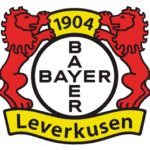 Bayer Leverkusen Academy Trials