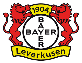 Bayer Leverkusen Academy Trials