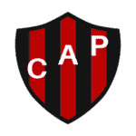 Futbol Club Patronato