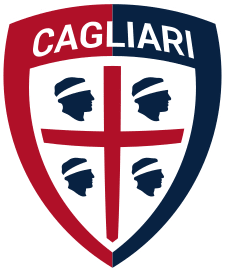 Football Club Cagliari