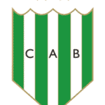 Club Atletico Banfield Futbol Club