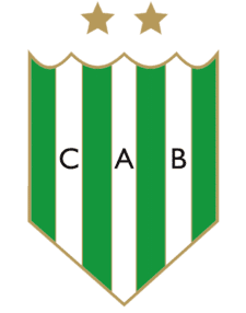 Club Atletico Banfield Futbol Club