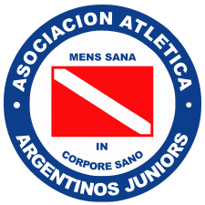 Argentinos Juniors Futbol Club