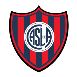 Club Atletico San Lorenzo de Almagro Futbol Club
