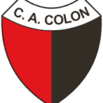 Club Atletico Colon Futbol Club
