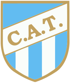 Club Atletico Tucuman Futbol Club