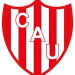 Club Atletico Union Futbol Club