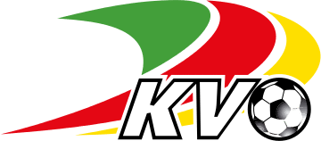 KV Oostende Football Club