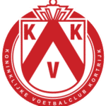 Football Club KV Kortrijk