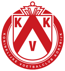 Football Club KV Kortrijk
