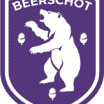 Football Club K Beerschot