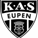 Football Club KAS Eupen