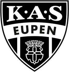 Football Club KAS Eupen