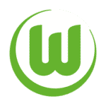 Wolfsburg Academy Trials