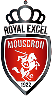 Royal Excel Mouscron Football Club