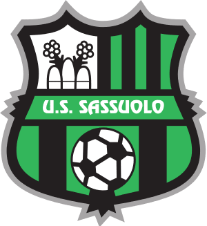 Football Club Sassuolo Calcio