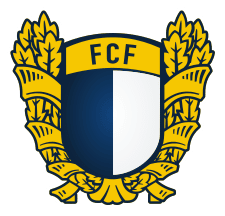 Futebol Clube Famalicao