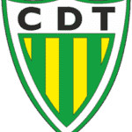 Futebol Clube Tondela