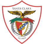 Futebol Clube Santa Clara