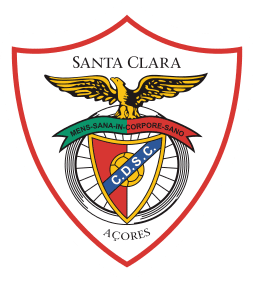 Futebol Clube Santa Clara