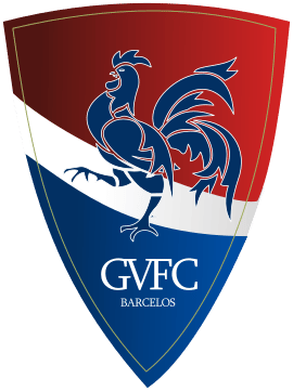Futebol Clube Gil Vicente