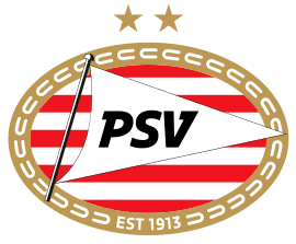 PSV Eindhoven Football Club