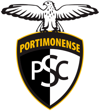 Futebol Clube Portimonense Sporting Clube