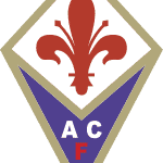 Football Club Fiorentina