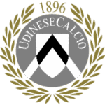 Football Club Udinese Calcio