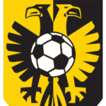 SBV Vitesse Football Club