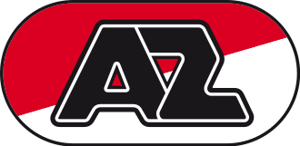 AZ Alkmaar Football Club