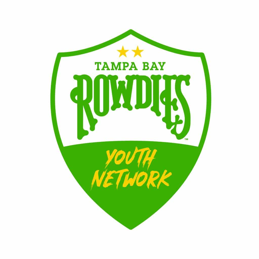 Tampa Bay Rowdies Tryouts & Club Guide History, Stadium, Players, and