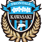 Kawakaski Frontale