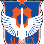 Albirex Niigata Academy Trials