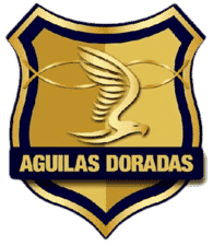 Aguilas Doradas Academy Trials