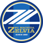 Machida Zelvia Academy Trials
