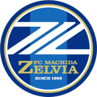 Machida Zelvia Academy Trials