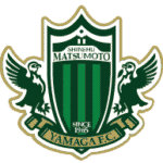 Matsumoto Yamaga FC Academy Trials