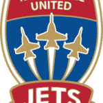 Newcastle United Jets Academy Trials