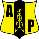 Alianza Petrolera Futbol Club Academy Trials
