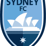 Sydney FC Academy Trials