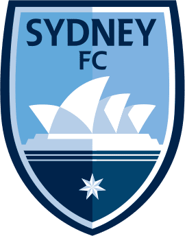Sydney FC Academy Trials