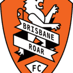 Brisbane Roar FC Trials
