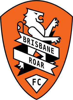 Brisbane Roar FC Trials