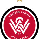 Western Sydney Wanderers Football Club Academy Trials