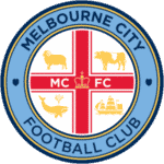 Melbourne City Football Club Academy Trials