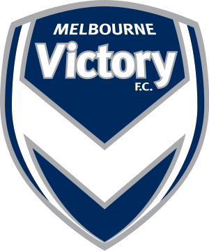 Melbourne Victory Football Club Academy Trials