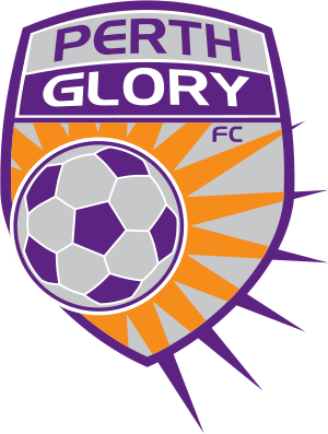 Perth Glory FC Academy Trials