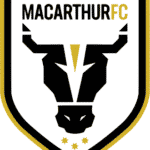 Macarthur Football Club Academy Trials